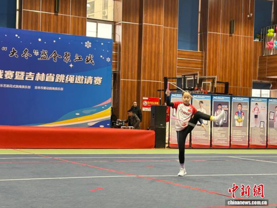 �x�����ڱ�ِ����ʯ���� �z