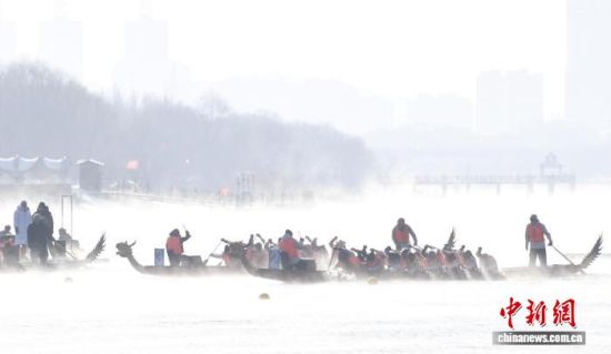 ��ِ�F(xi��n)����ʯ���� �z