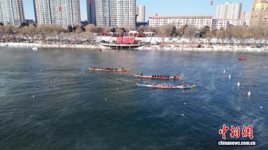 ���۱�ِ�M�Ю�����ʯ���� �z