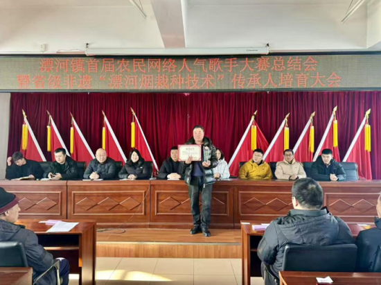 ��ӬF(xi��n)���� �Ժ���ί���������D