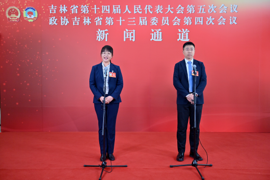 1��26���������f(xi��)����ʡ��ʮ����ί�T�����ĴΕ��hί�Tͨ�������S����(��һ)�ش�ӛ���ᆖ�� ���� �z