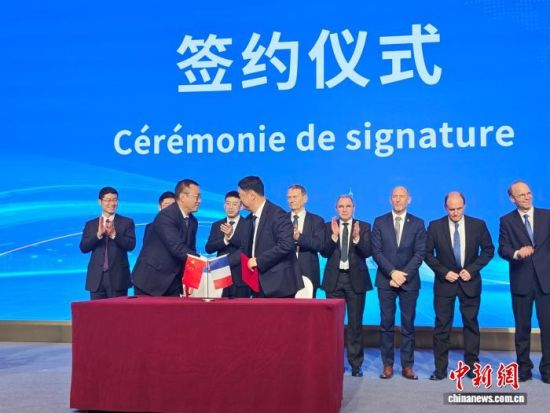 ���s�xʽ�F�������� �z