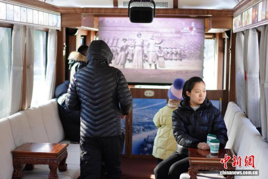 ����ڡ̖(h��o)������Դ�^����܇��(n��i)������ʯ���� �z