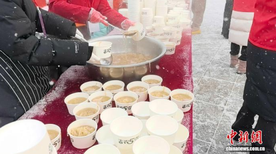 �����i�硱������������ˆT����ʢ���i�Z�ˡ���ʯ���� �z