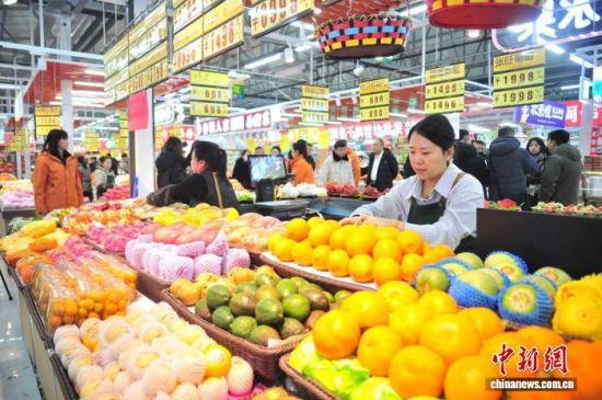 �L(zh��ng)��ĳ�����Ј�(ch��ng)��(n��i)���N���ˆT������ˮ�������(gu��) �z