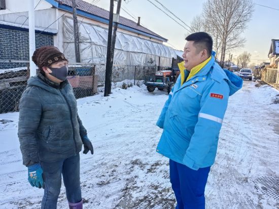 ��߅�ֹ�˾�T�����l(xi��ng)�{(di��o)���r(n��ng)�������� �Ї�ʯ�ͼ����N�۹�˾/���D