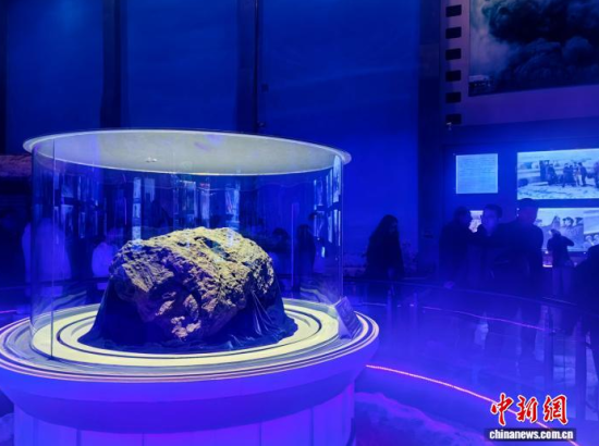 �ο��څ��^������һ̖(h��o)���Eʯ�������W�� ���z