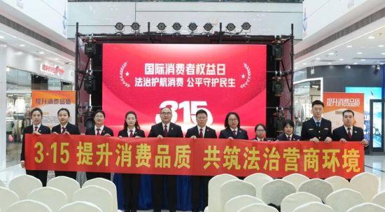 汽開法院供圖 汽開法院供圖