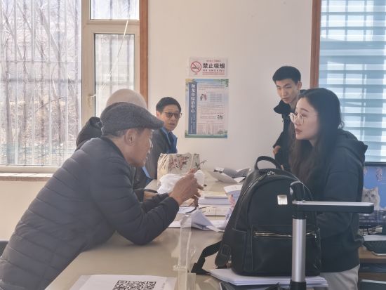 ����I(y��)�հl(f��)�����׿� ������ί������/���D