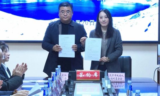 ���D�hί������/���D