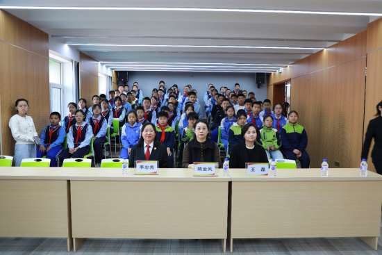 長春汽車經(jīng)濟技術開發(fā)區(qū)人民法院/供圖 長春汽車經(jīng)濟技術開發(fā)區(qū)人民法院/供圖