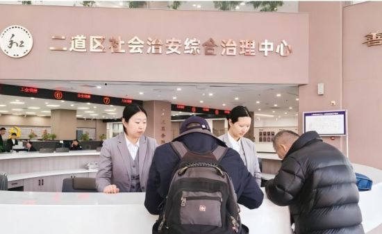 �����^(q��)����ΰ��C���������Ą�(chu��ng)�·���ģʽ�A��Ⱥ����ه��