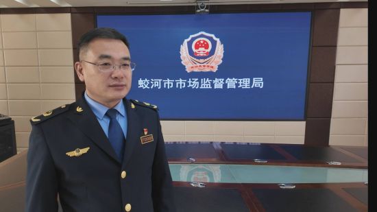 �Ժ����Ј�(ch��ng)�O(ji��n)���������h�M��(sh��)ӛ�����L(zh��ng) �܊