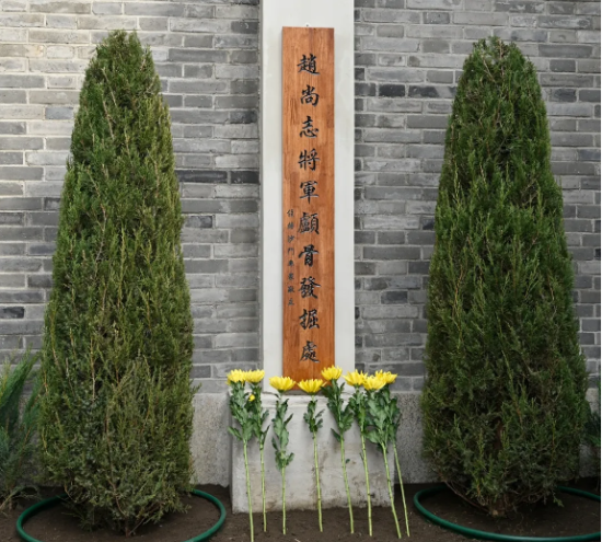 �D�����w��־��܊�B�ǰl(f��)��̎���I(xi��n)���r����