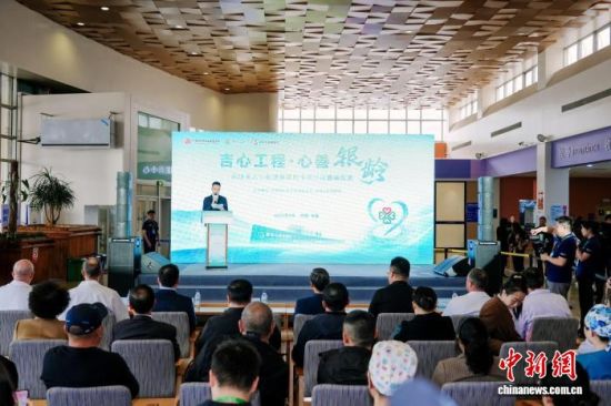 4��9���������Ĺ��̡������y�g�������������K������������Є����L�����ӡ�(�������K���t(y��)Ժ���D)