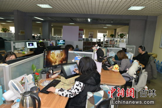 ���ք�(d��ng)��(hu��)�W(xu��)Ժ/���D