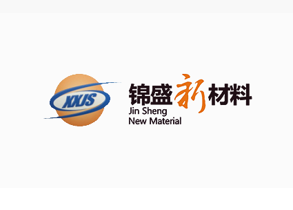 氫氧化鋁廠家-新鄉(xiāng)錦盛介紹氫氧化鋁行業(yè)知識(shí)：如何降低氫氧化鋁產(chǎn)品電導(dǎo)率